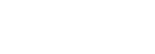 logo_png logo_png