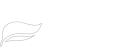 logo_png logo_png