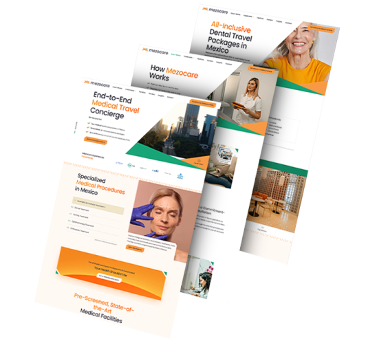 mezocare_right --image:1