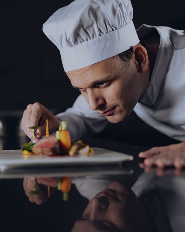 culinary-academy-of-las-vegas-hover-image culinary-academy-of-las-vegas-hover-image