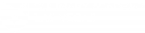 logo outline logo outline