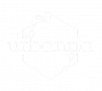 logo white logo white