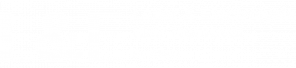 logo white 1183x456 logo white 1183×456