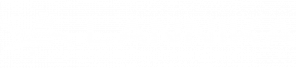 logo white 1183x456 logo white 1183×456