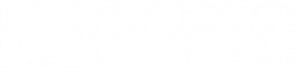 logo white 1183x456 logo white 1183×456