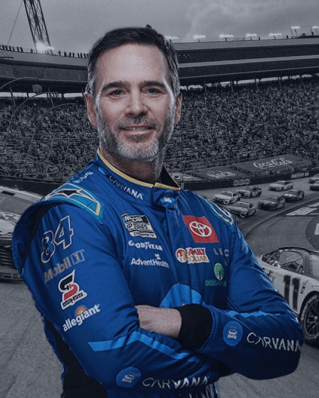 nascar-hover-image nascar-hover-image