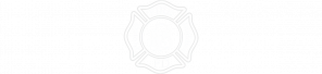 logo white 1183x456 logo white 1183×456