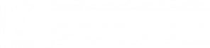 logo white 1183x456 logo white 1183×456