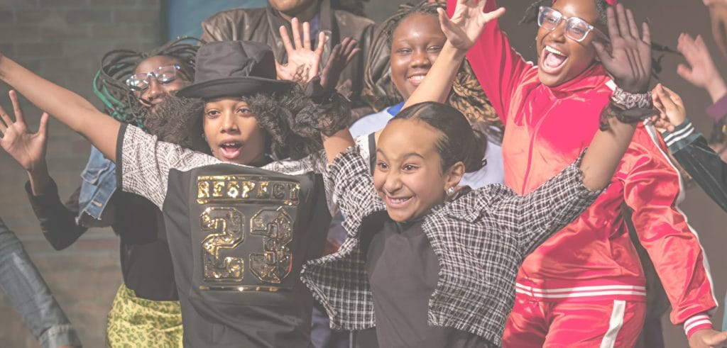 hsa-background-1 Background image for HSA's case study showing children dancing
